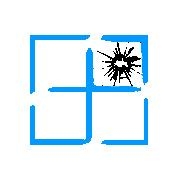 Ideal Glass Repairs & Security