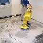 Carpet Cleaning Hillside