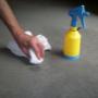 Carpet Cleaning Hillside