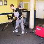 Carpet Cleaning Hillside