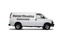 Carpet Cleaning Hillside