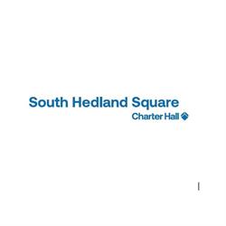 South Hedland Square