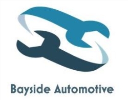 Bayside Automotive