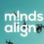 Minds Align