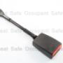 CABLE BUCKLE