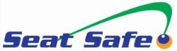 SEAT SAFE