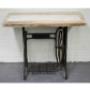 Industrial Furniture