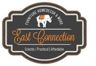 East connection