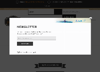 East connection's website