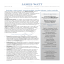 Graduate Sample Resume