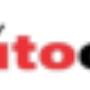 car servicing