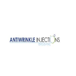 Anti Wrinkle Injections Brisbane