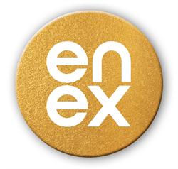 Enex