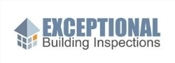 Exceptional Building Inspections