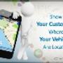 Uploaded by visitor on 1/4/2017 - gps tracking