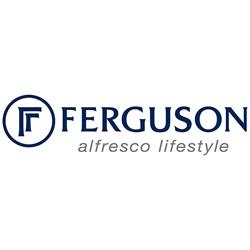 Ferguson Alfresco Lifestyle