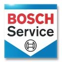 Berwick Automotive Specialists