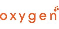 Oxygen Apartments
