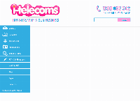 Integrated Telecoms