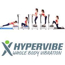 Hypervibe