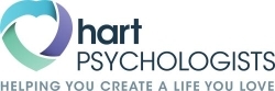 Hart Psychologists