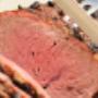 Meat