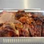 Spit Roast Professionals