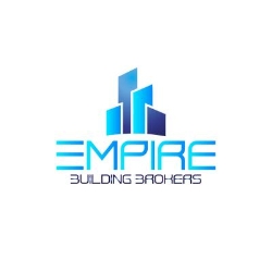 Empire Building Brokers