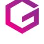 generate property group