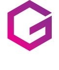 Generate Property Group