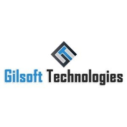 Gilsoft Technologies