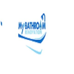 My Bathroom Renovation Adelaide