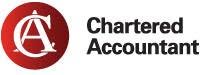 MRH Business Accountants