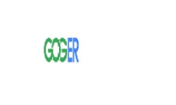 Goger