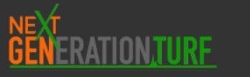 Next Generation Turf