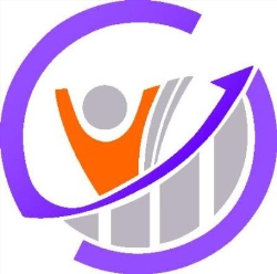 Usuccess Business Consulting Group