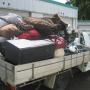 Household Rubbish  and Junk Removal