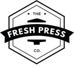 The Fresh Press