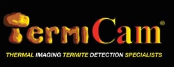 TermiCam Group Pty Ltd