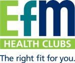 EFM Health Club West Lakes