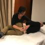 Uploaded by visitor on 10/4/2017 - Physio treatment