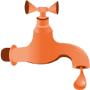 Precision Electrical & Plumbing