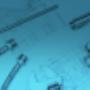 Precision Electrical & Plumbing