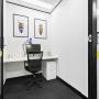 2 Person Office
