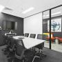 Boardroom