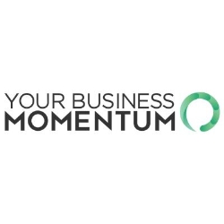 Your Business Momentum
