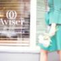 Aviser finance mortgage broker south melbourne
