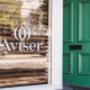 door mortgage broker south melbourne