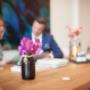 finance broker South Melbourne Aviser Finance (6).