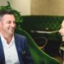 finance broker South Melbourne Aviser Finance.jpg